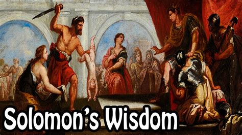 The Lost Teachings of King Solomon's Magical Scripture